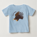 Search for golden eagle tshirts Bird of prey
