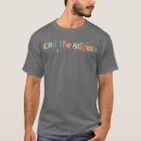 Search for stigma tshirts Psychologist