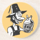 Search for trash barware Hillbilly