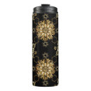 Search for arabesques mugs Golden