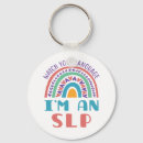 Search for slp key rings Pathology
