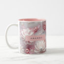 Search for meringue mugs Vintage