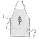 Search for god children aprons Religion