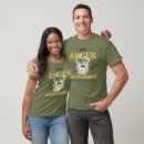 Search for anger management clothing Cartoon