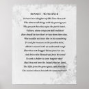 Search for edgar allan poe posters Poetry