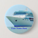 Search for cruise ship badges Ocean
