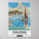 Search for clerk posters Retro