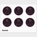 Search for cakes stickers Cake logo