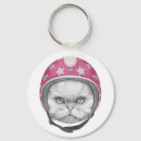 Search for funny motorcycle key rings Aviation