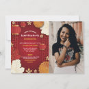Search for oriental party invitations Chinese