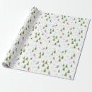 Search for snow ski wrapping paper Modern