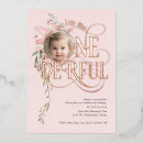 Search for tatty invitations For kids