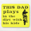 Search for plays mousepads Quotes