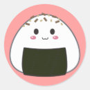 Search for rice paper stickers Cute
