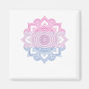Search for bisexual pride magnets Rainbow