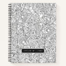 Search for medic notebooks Ambulance
