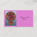 Search for diverse business cards Diversity