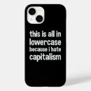Search for socialism iphone cases Socialist