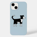 Search for border collie iphone cases Dog