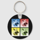Search for german shepherd dog key rings Gsd