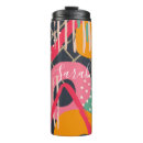 Search for black rainbow mugs Elegant