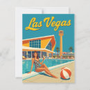 Search for las vegas vintage travel postcards Vacation