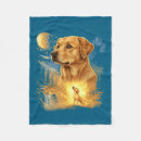 Search for labrador retriever blankets Cute
