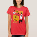 Search for halloween bat tshirts Pumpkin
