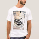 Search for sumo wrestler tshirts Japanese