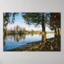 Search for morning prayer posters Psalm