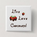 Search for chocolate strawberries badges Food