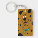 Search for scooby doo accessories Animation