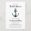 Search for anchor invitations Seaside