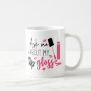 Search for cosmetologist mugs Makeup artist