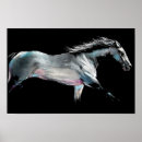Search for horse racing posters Sport