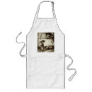 Search for dog picture aprons Animal