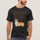 Search for han Uncle