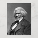 Search for juneteenth postcards Black history