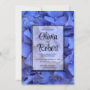 Search for periwinkle blue Script
