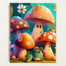 Search for loves planners Flowers