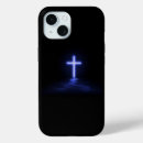 Search for crucifix iphone cases Cross