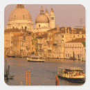 Search for veneto stickers Canal