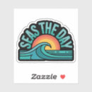 Search for typography quote stickers Summer