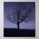Search for modern christmas tree art Trendy
