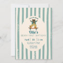 Search for boys skating party invitations Kids