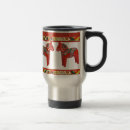Search for sweden travel mugs Norwegian