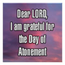 Search for gratefulness posters God