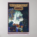 Search for mining art Vintage