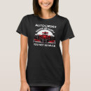 Search for autocross tshirts Makes