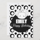 Search for cute ladybug cards Summer